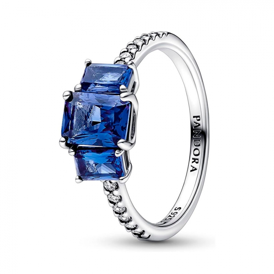 bague-brillante-trois-gemmes-bleues-rectangulaires-192389c01