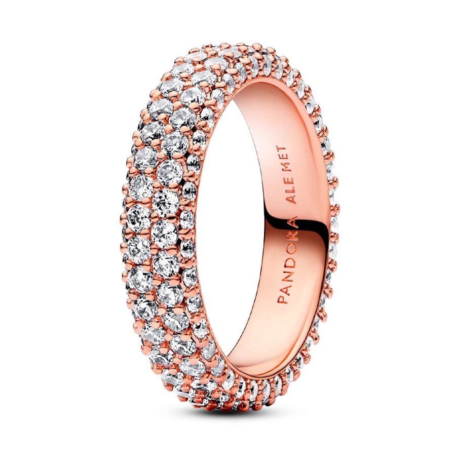 anillo-fila-doble-en-pave-timeless-182629c01