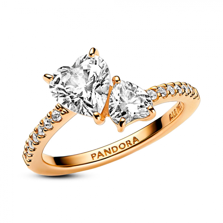 bague-coeur-double-brillant-intemporel-161198c01