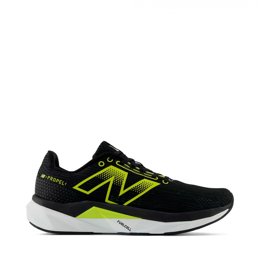 chaussures-fuelcell-propel-v5