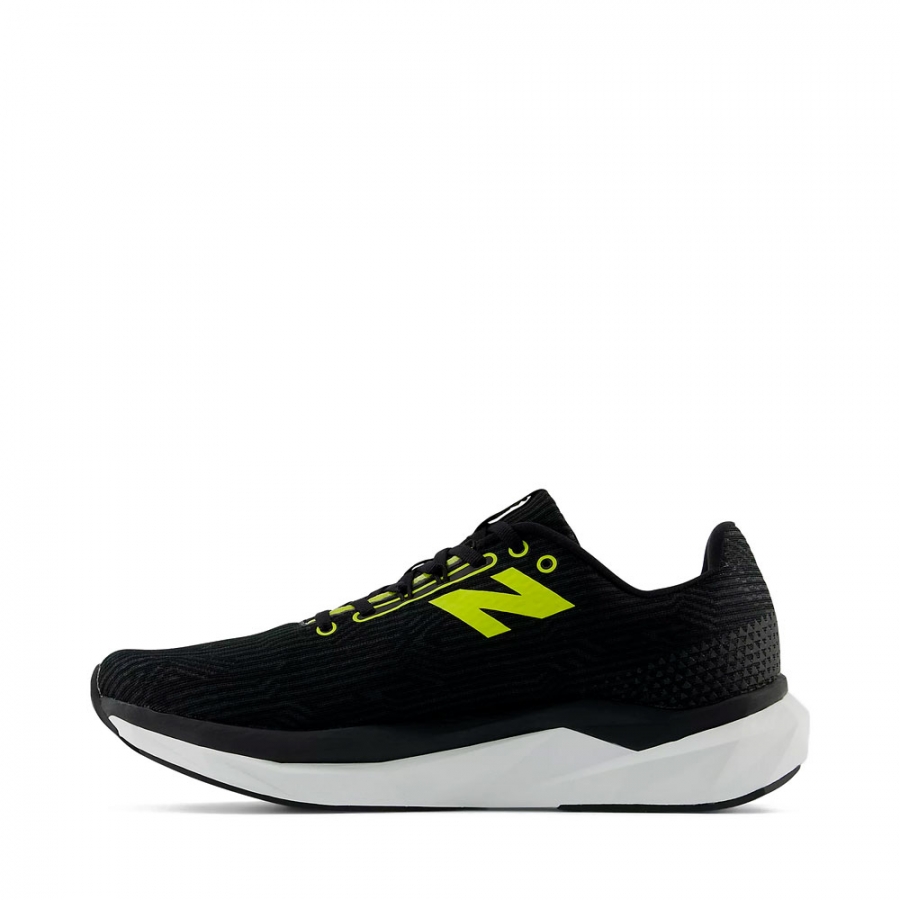 fuelcell-propel-v5-schuhe