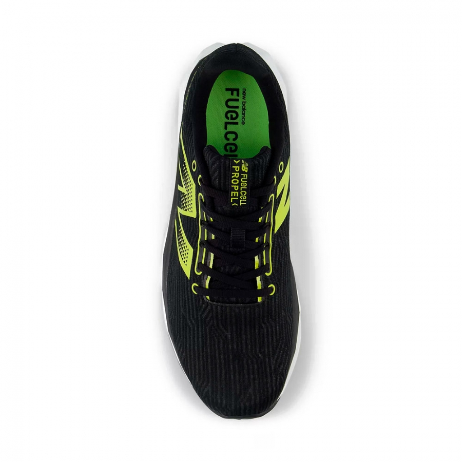 fuelcell-propel-v5-shoes