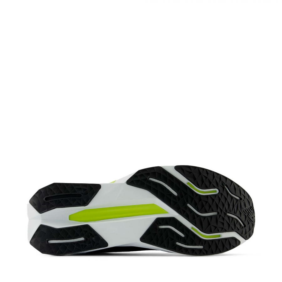 chaussures-fuelcell-propel-v5