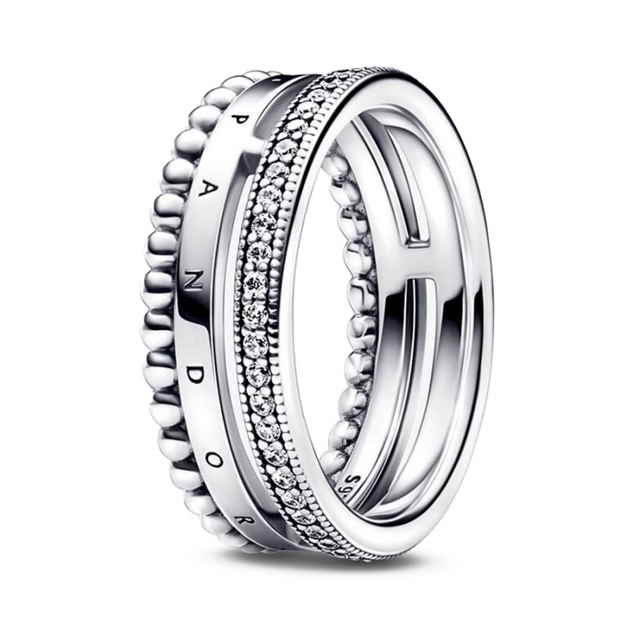 anillo-pandora-signature-logo-pave-y-cuentas-192312c01