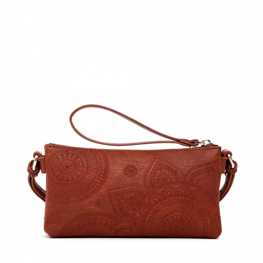 carteira-saco-crossbody-bebe-dejavu-dortmund