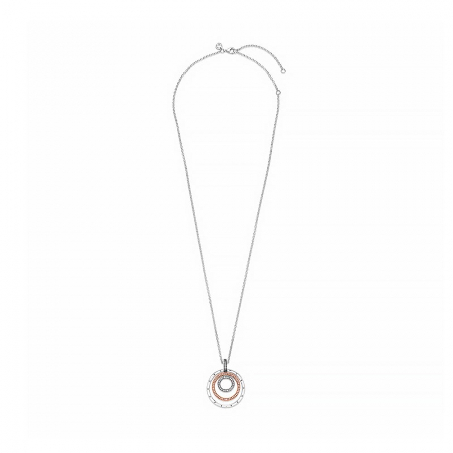 circles-pendant-necklace-in-two-tone-389483c01