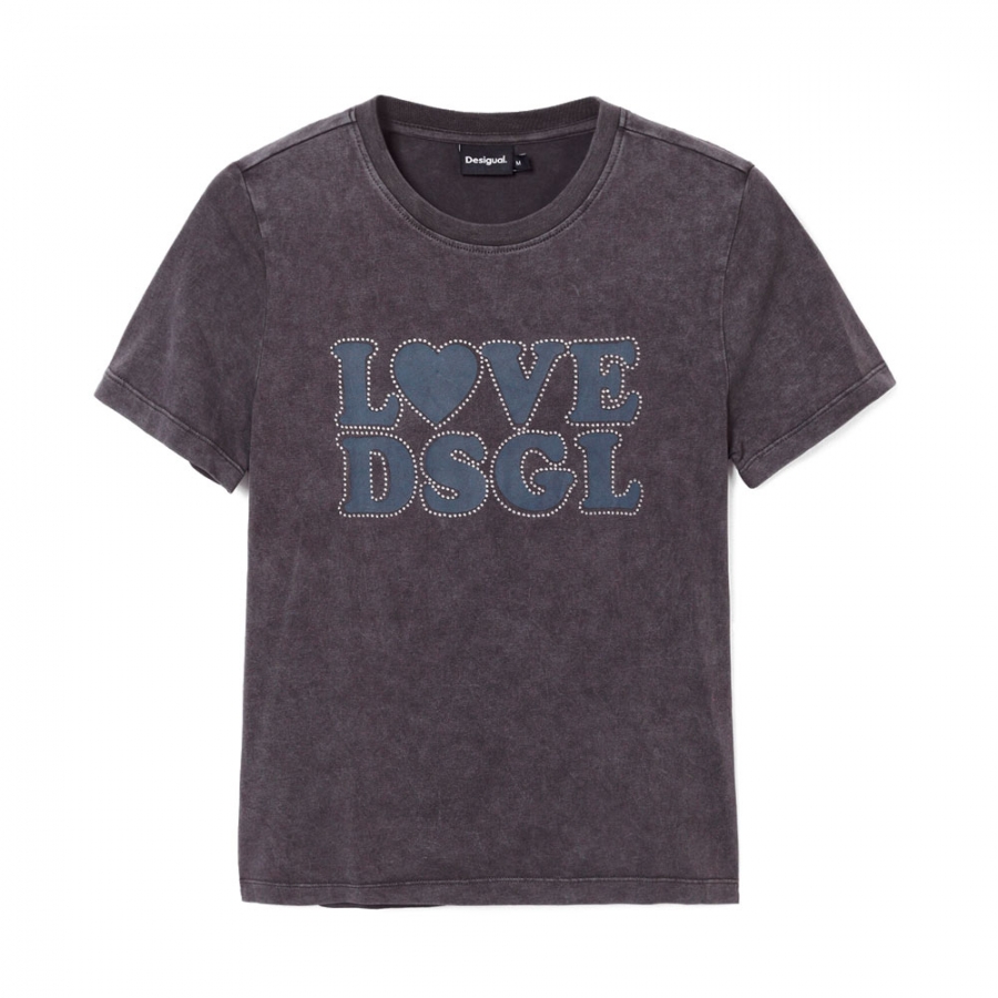 liebe-dsgl-t-shirt