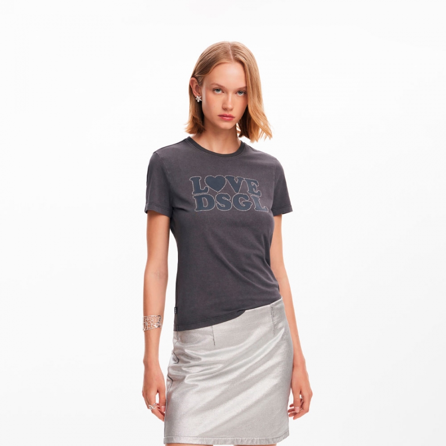 love-dsgl-t-shirt