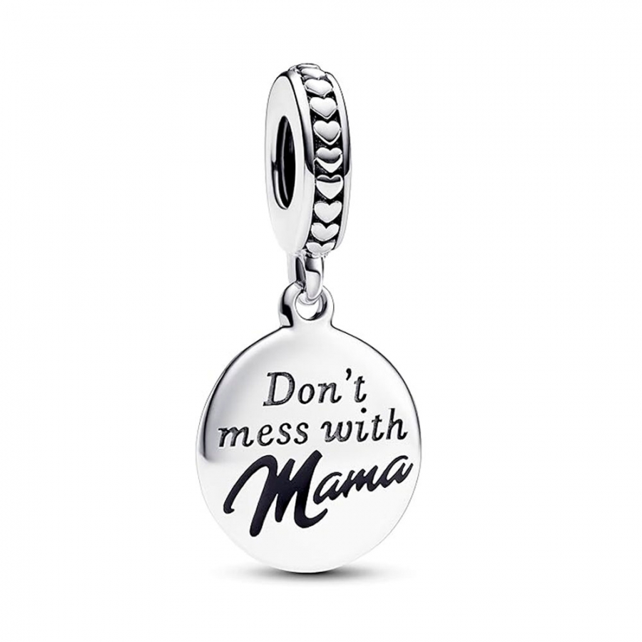 charm-colgante-grabable-mama-793204c01