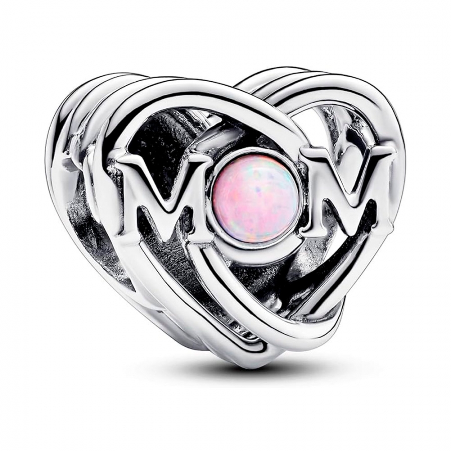 heart-and-mother-filigree-charm-793233c01