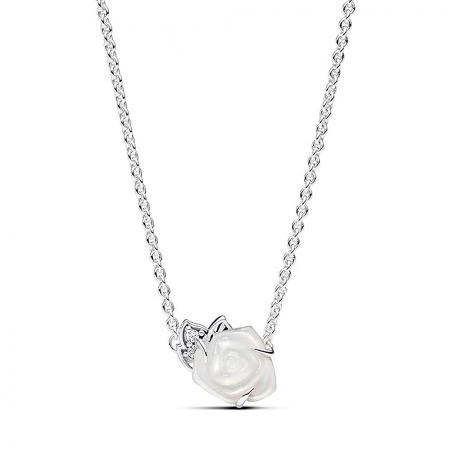 collier-rose-blanche-fleuri-393206c01