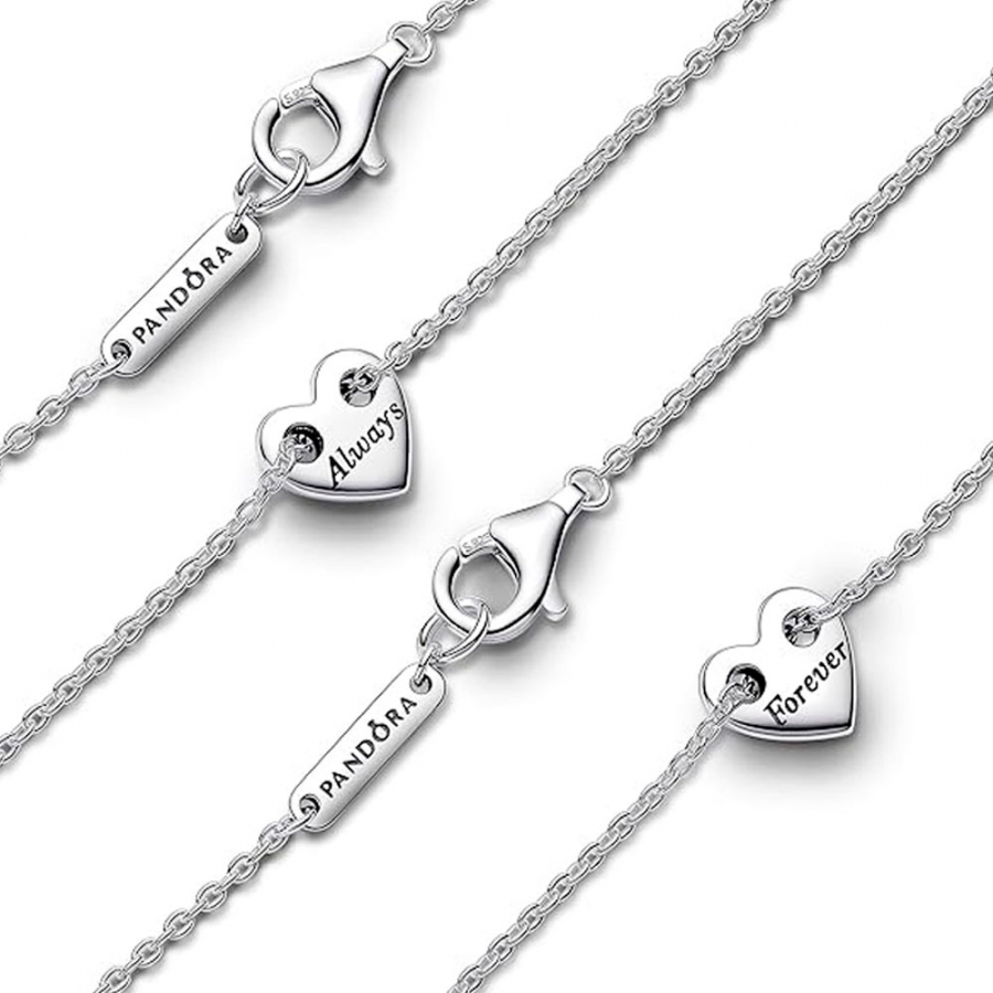 collier-forever-divisible-393207c00