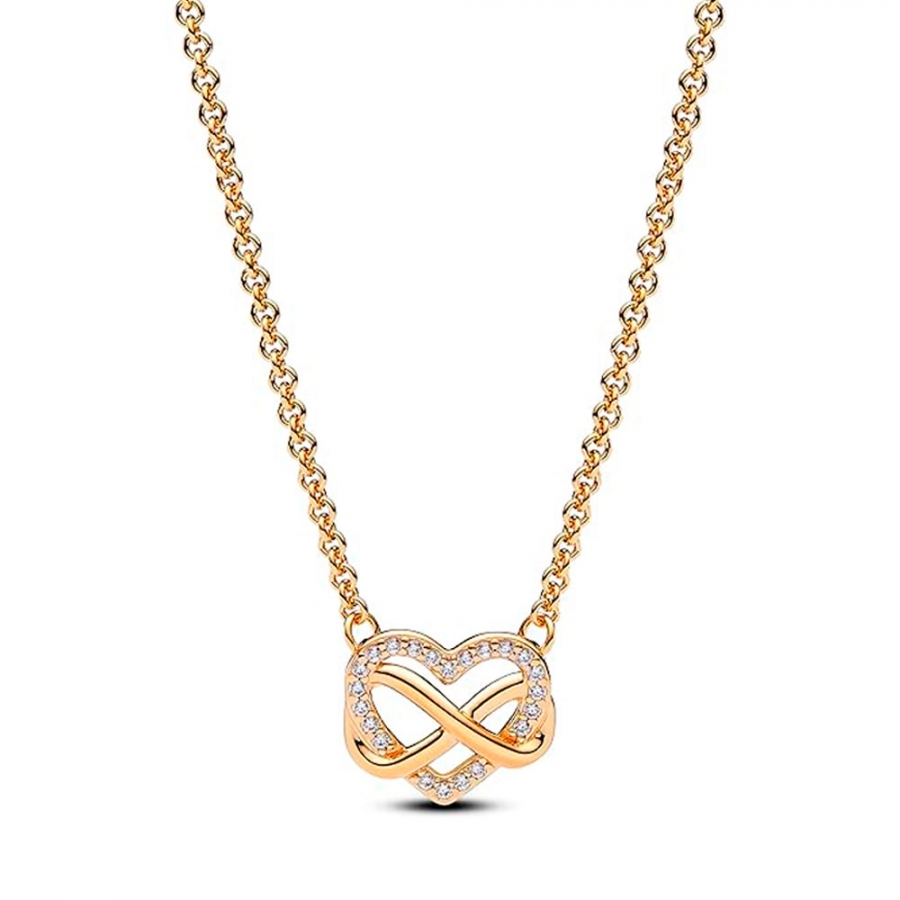 collier-coeur-infini-lumineux-362666c01