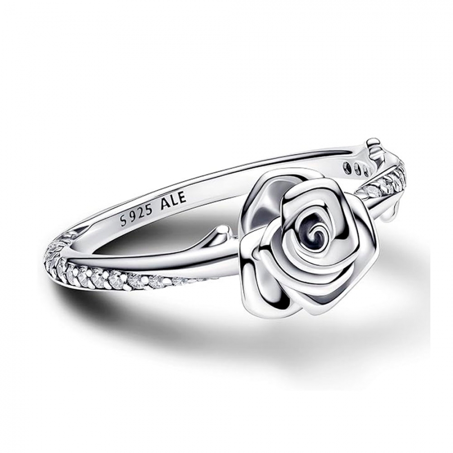 blooming-rose-ring-193215c01