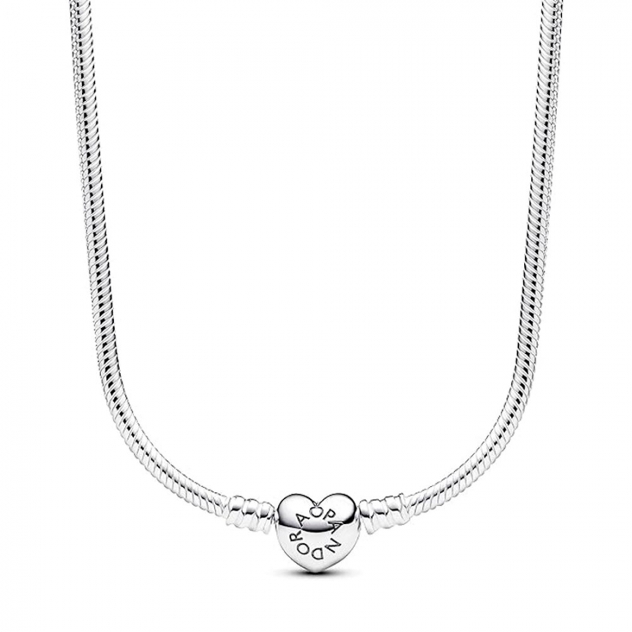 collier-pandora-moments-chaine-serpent-avec-fermoir-coeur-393091c00