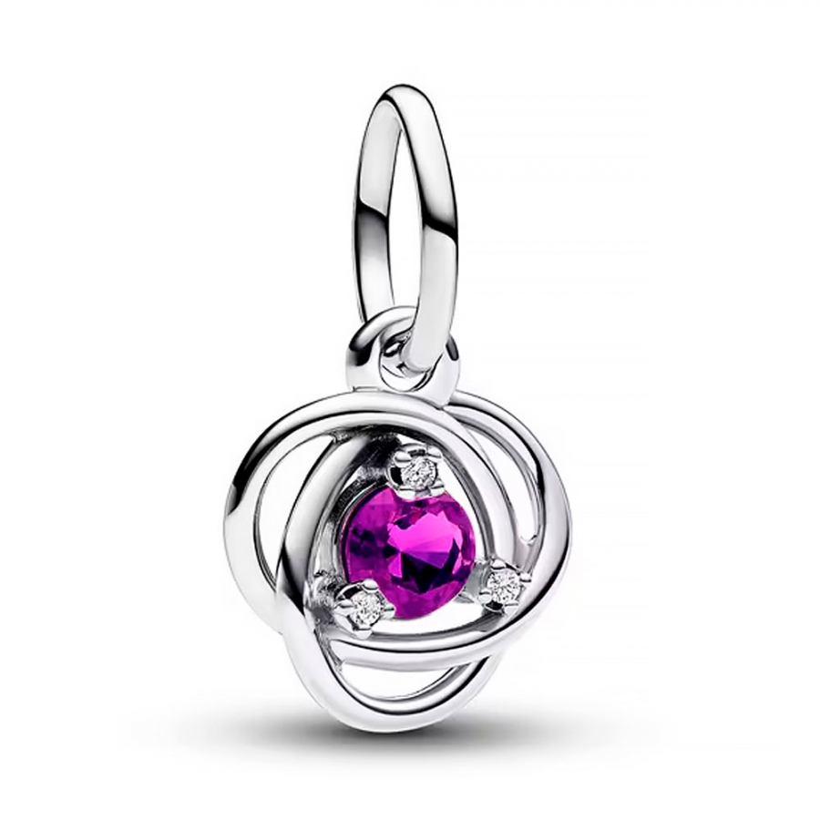 charm-colgante-circulo-eternity-morado-793125c02