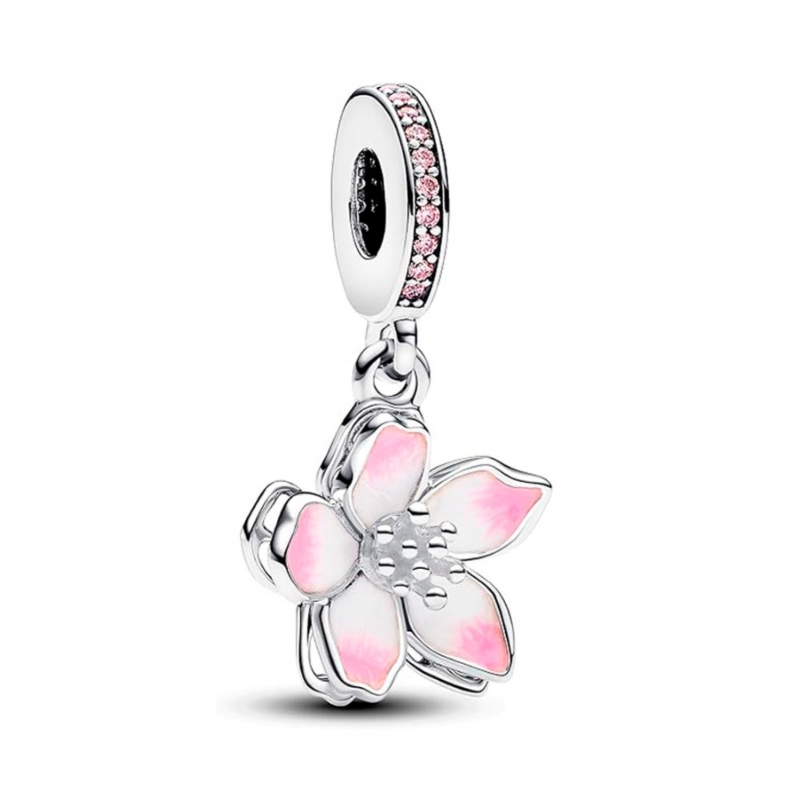 charm-colgante-flor-cerezo-790667c01