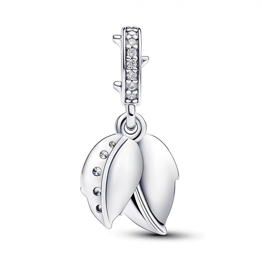 charm-pendentif-rose-blanche-a-double-fleur-793200c01