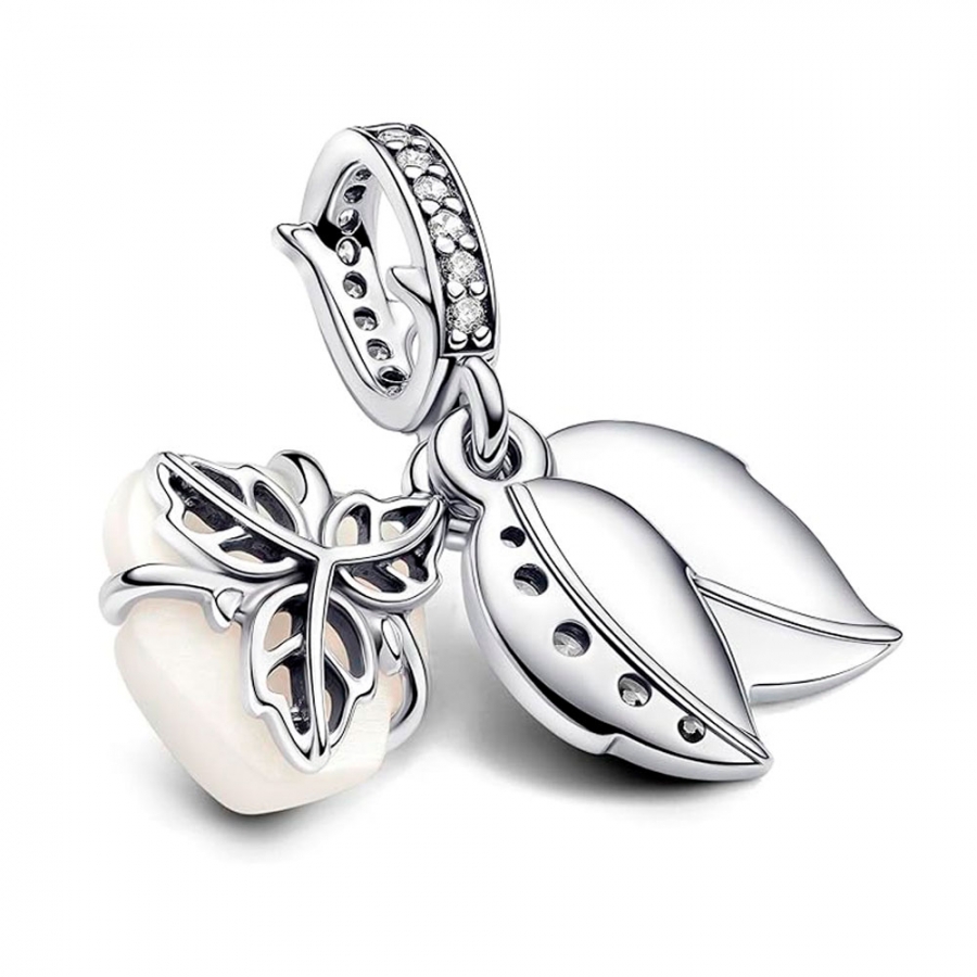 double-blooming-white-rose-pendant-charm-793200c01