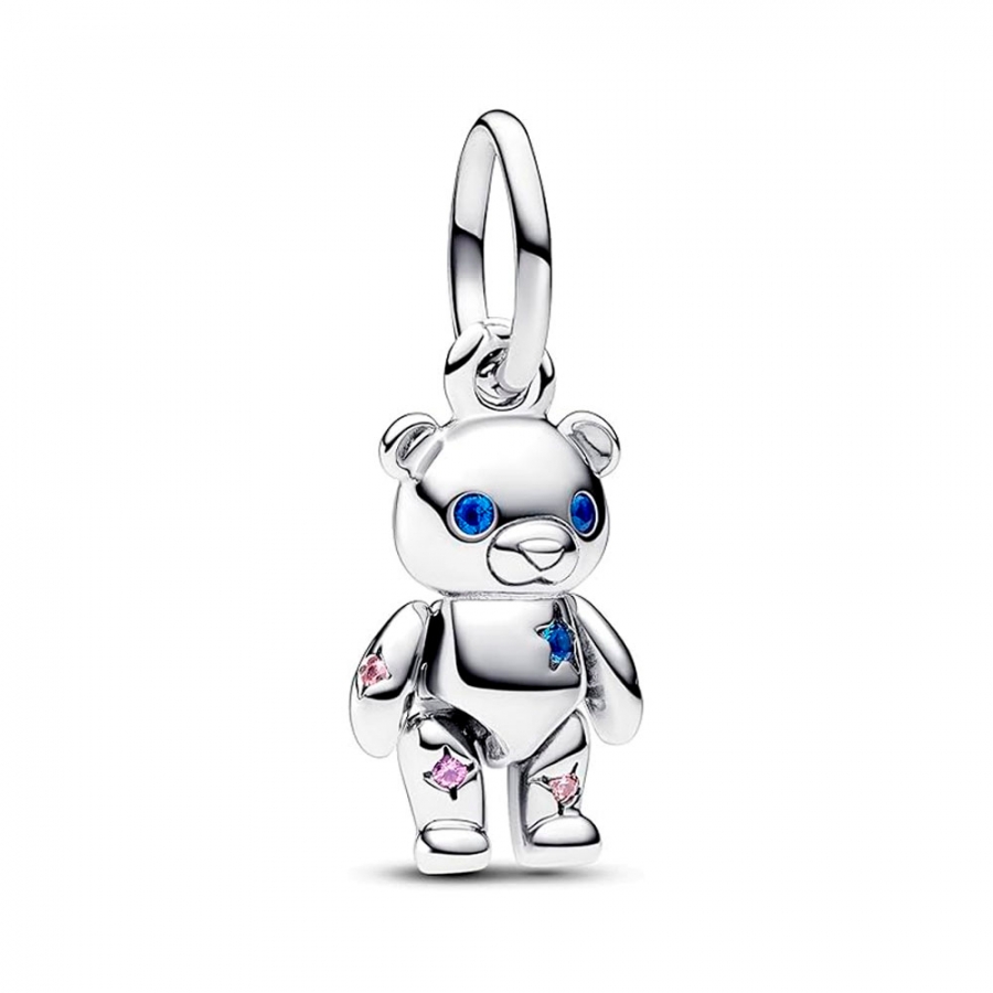 mobile-teddy-bear-pendant-charm-792986c01