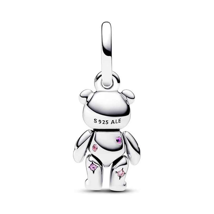 mobile-teddy-bear-pendant-charm-792986c01