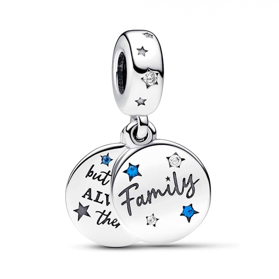 charme-pendentif-double-amour-famille-792987c01