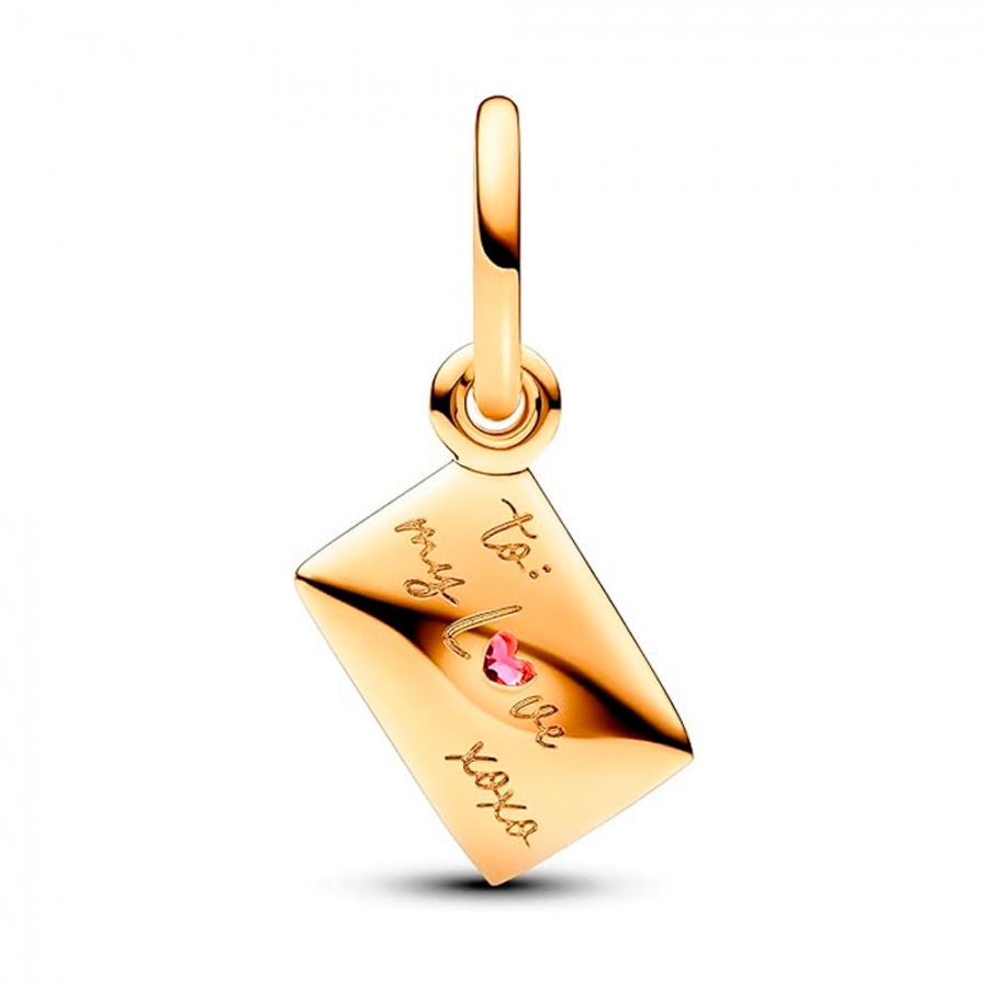 pendant-charm-on-love-letter-762606c01