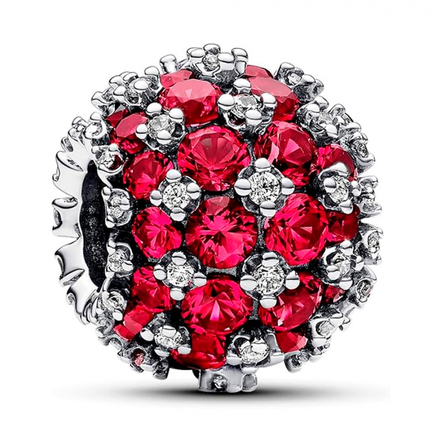 heller-runder-charm-in-rosa-pave-792630c03