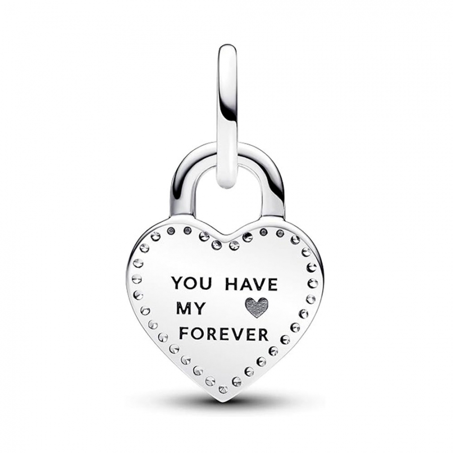 charme-pendentif-double-coeur-cadenas-rotatif-en-bicolore-783079c01