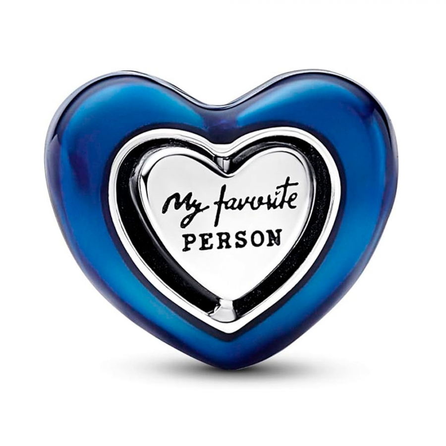 blue-rotating-heart-charm-792750c01