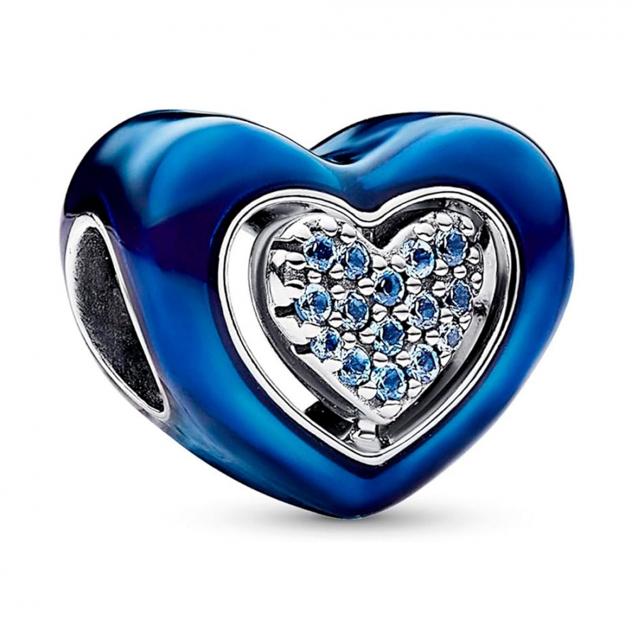 charm-corazon-giratorio-azul-792750c01