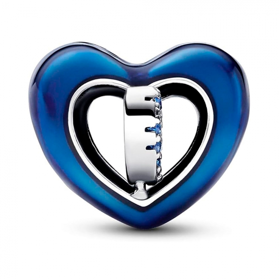 ciondolo-cuore-rotante-blu-792750c01