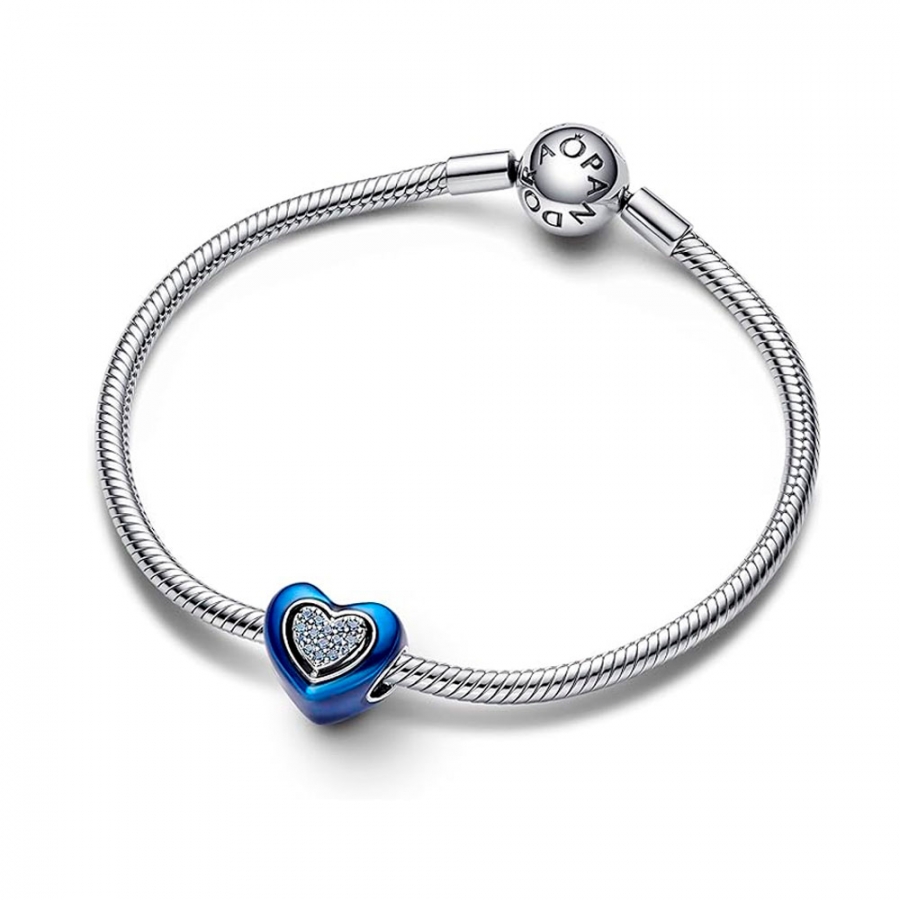 blue-rotating-heart-charm-792750c01