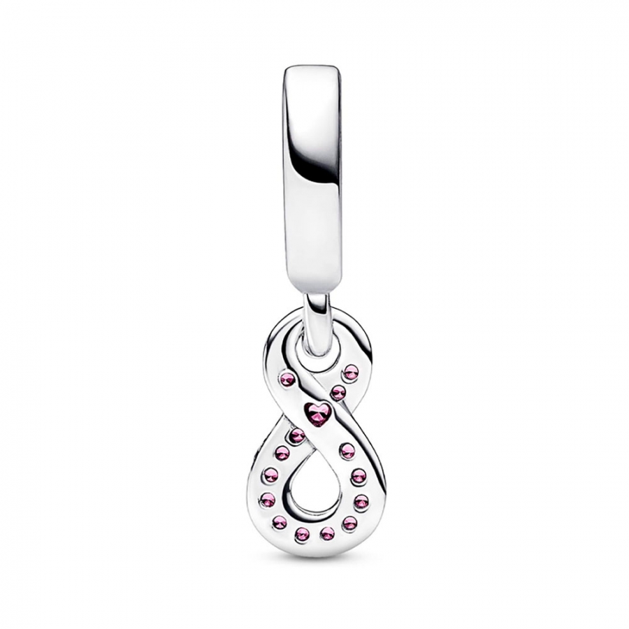 bright-infinity-pendant-charm-792766c01