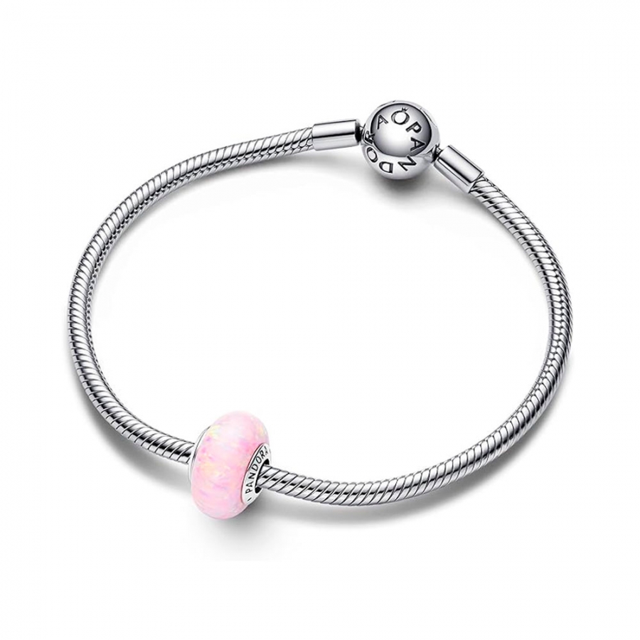 opalescent-pink-charm-791691c03