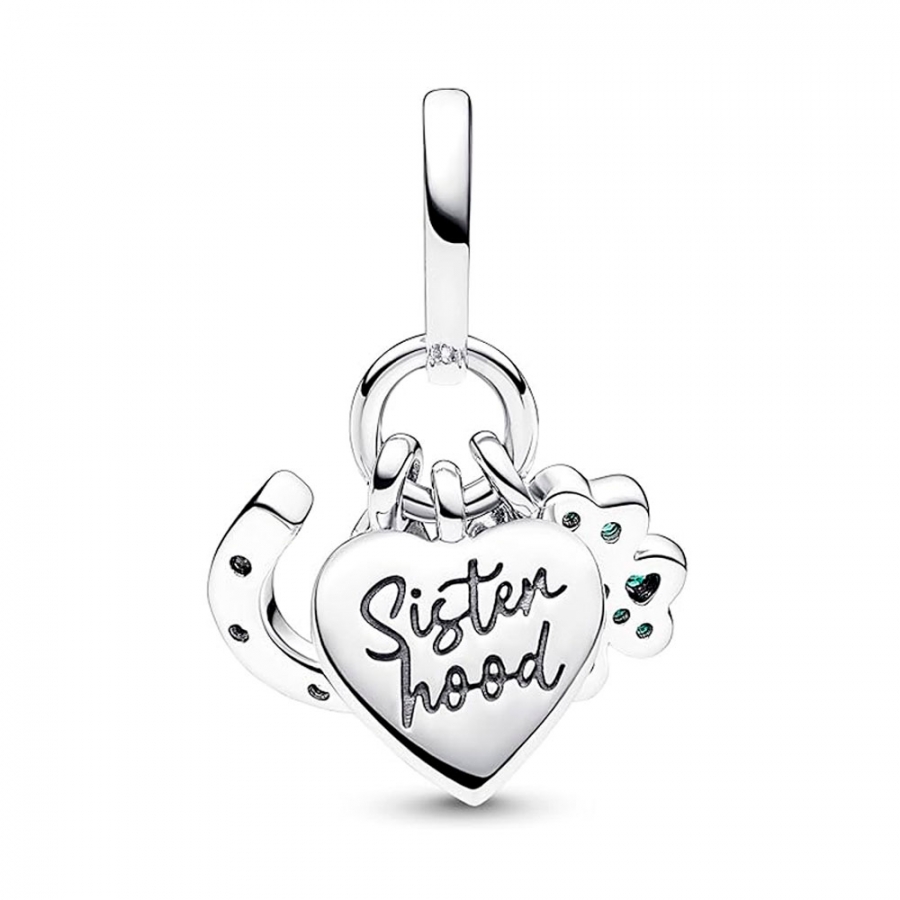 charme-pendentif-triple-trefle-a-quatre-feuilles-coeur-et-fer-a-cheval-792755c01