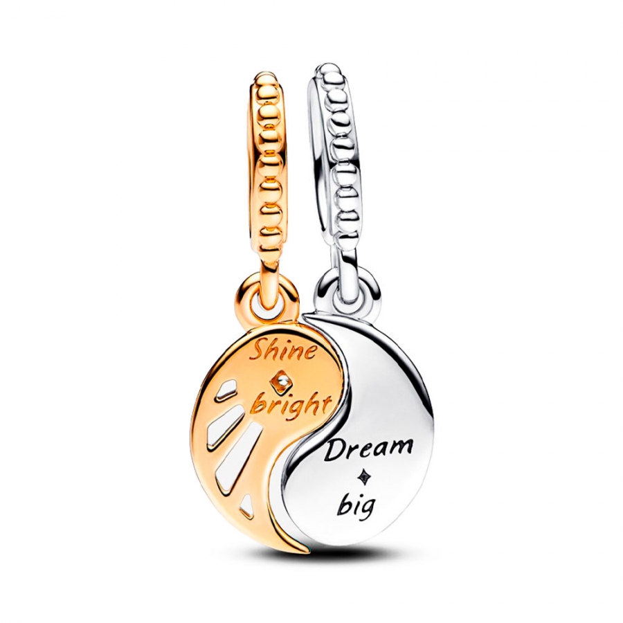 charm-pendentif-divisible-soleil-et-lune-762678c01