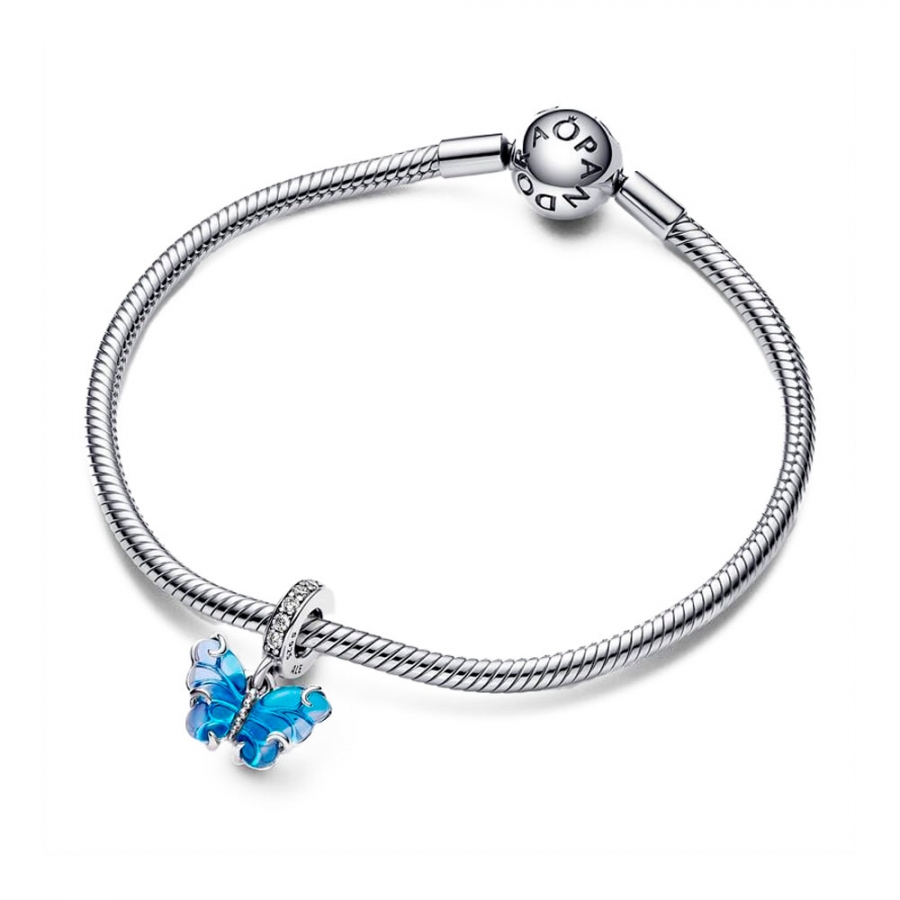 charm-colgante-de-cristal-de-murano-mariposa-792698c01