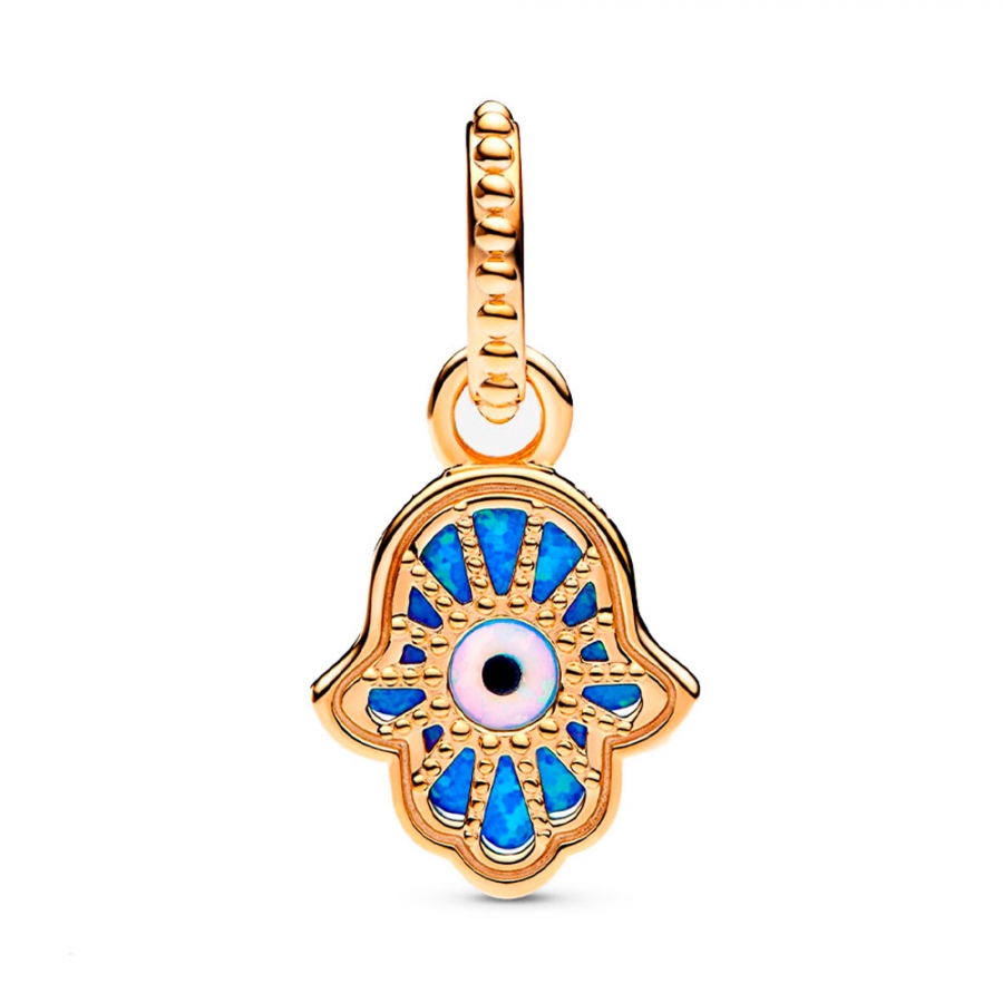 blue-hamsa-pendant-charm-762699c01