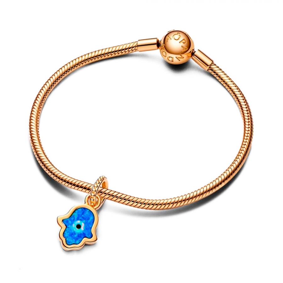 pingente-hamsa-azul-762699c01