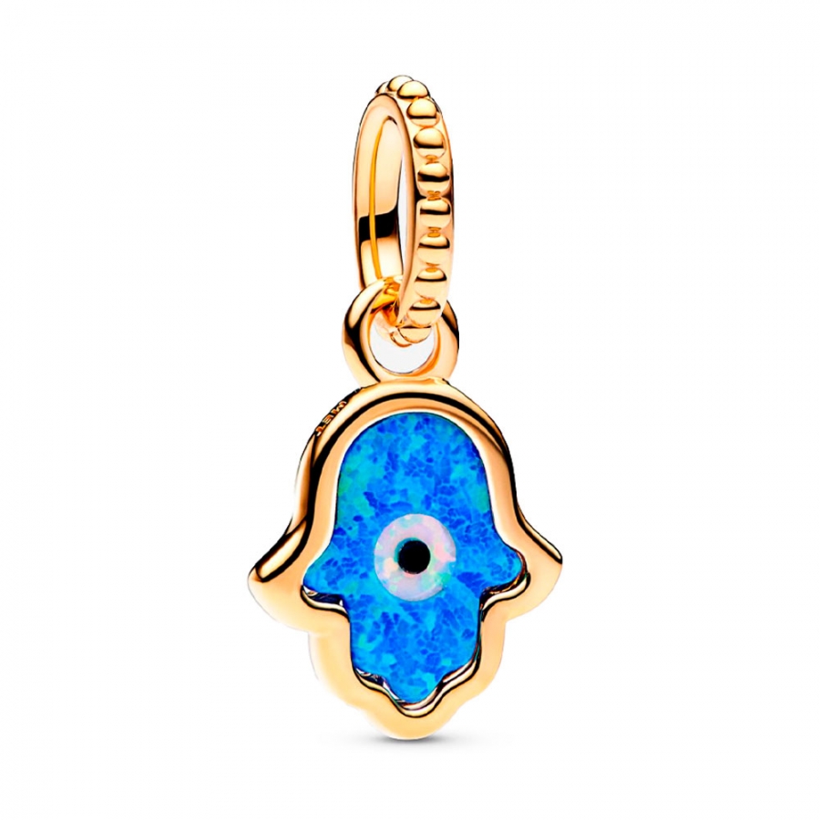 blue-hamsa-pendant-charm-762699c01