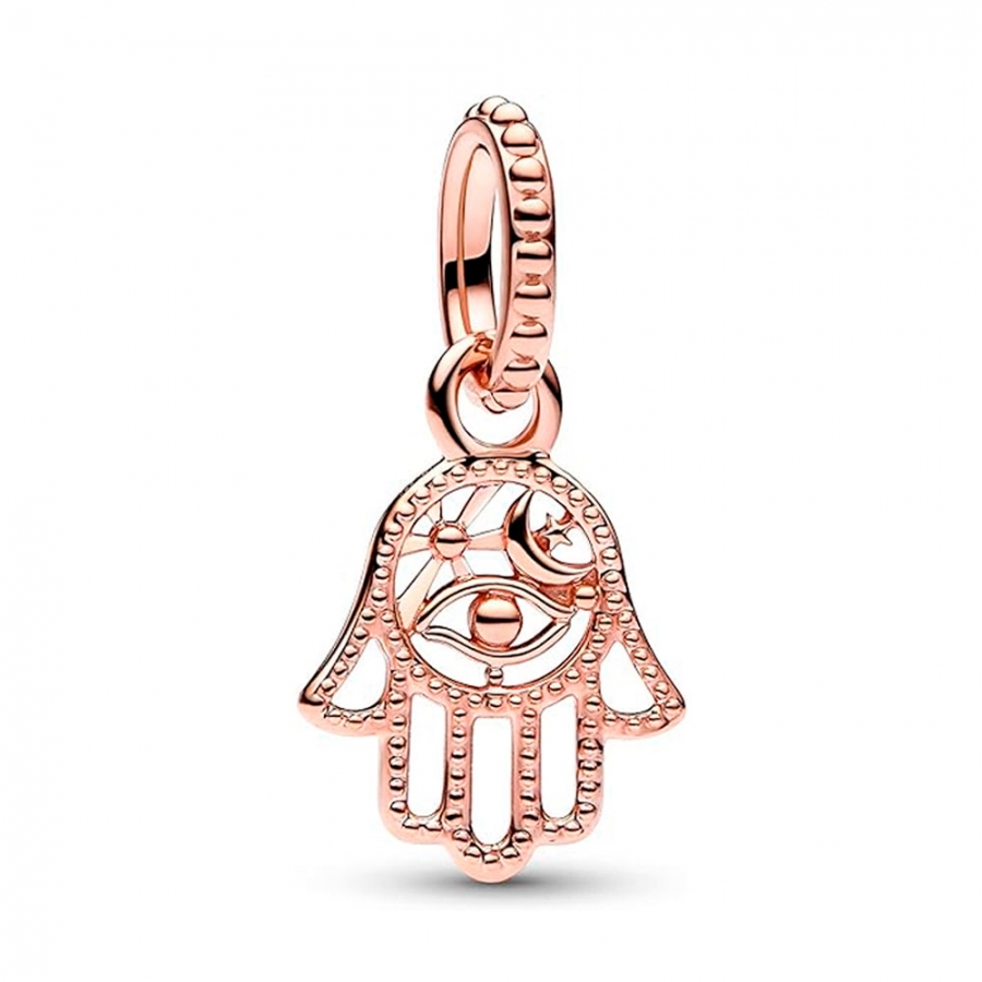 schutzender-hamsa-anhanger-charm-789144c00