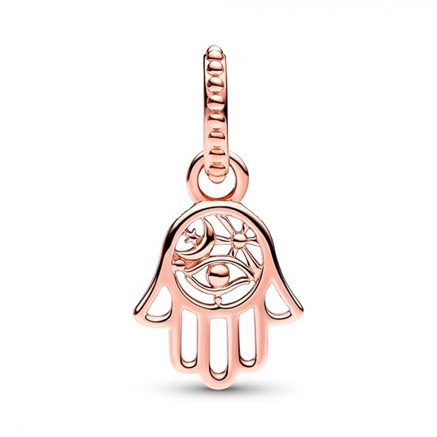 pingente-de-protecao-hamsa-789144c00