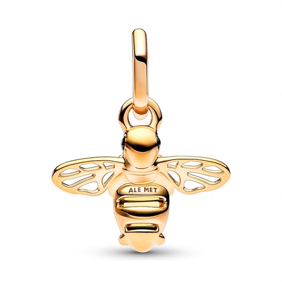 charm-colgante-abeja-brillante-762672c01