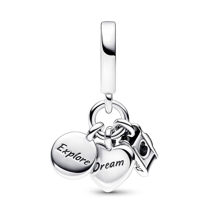 pandora-sterling-silver-triple-chamber-heart-and-compass-pendant-charm-792703c01