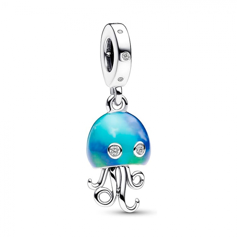 charm-colgante-medusa-que-cambia-de-color-792704c01