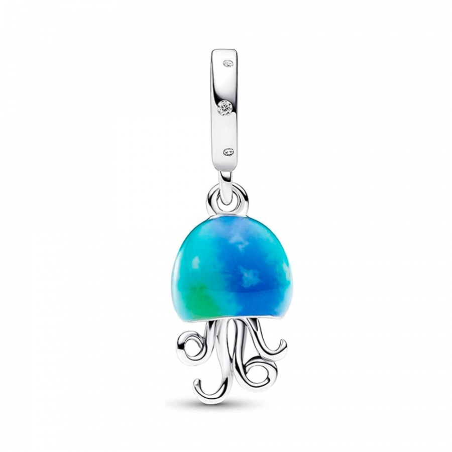 charm-colgante-medusa-que-cambia-de-color-792704c01