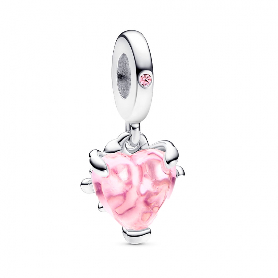 charm-colgante-arbol-de-la-familia-y-corazon-rosa-792654c01