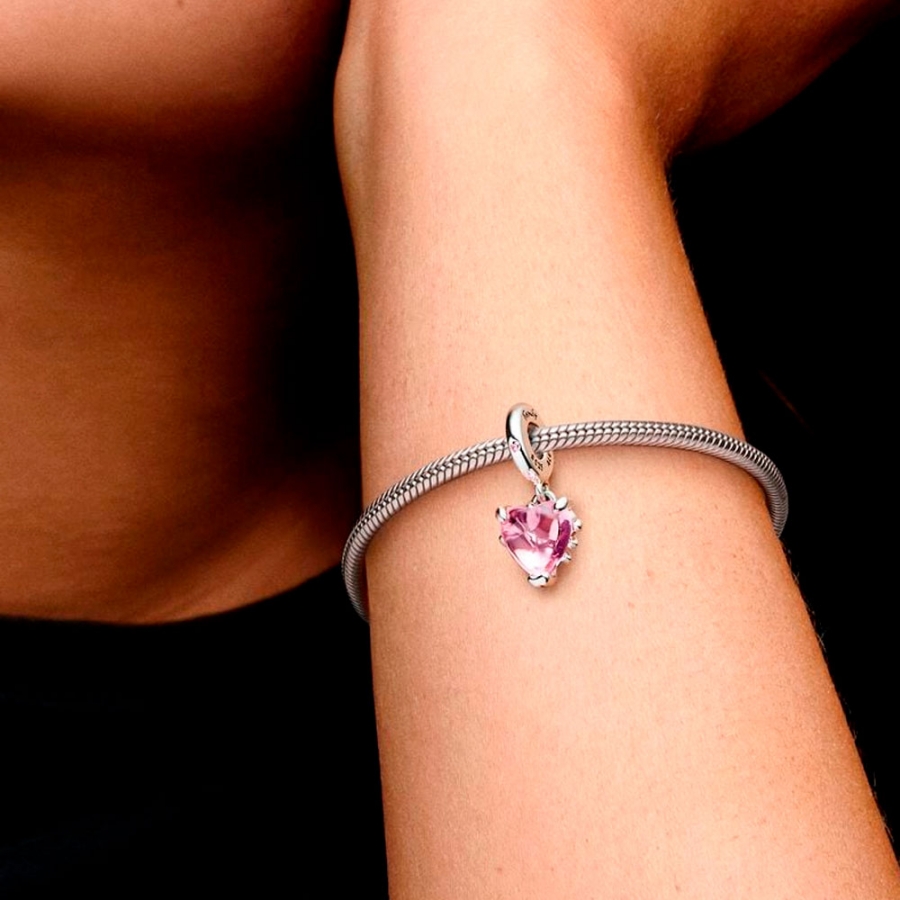 charm-colgante-arbol-de-la-familia-y-corazon-rosa-792654c01