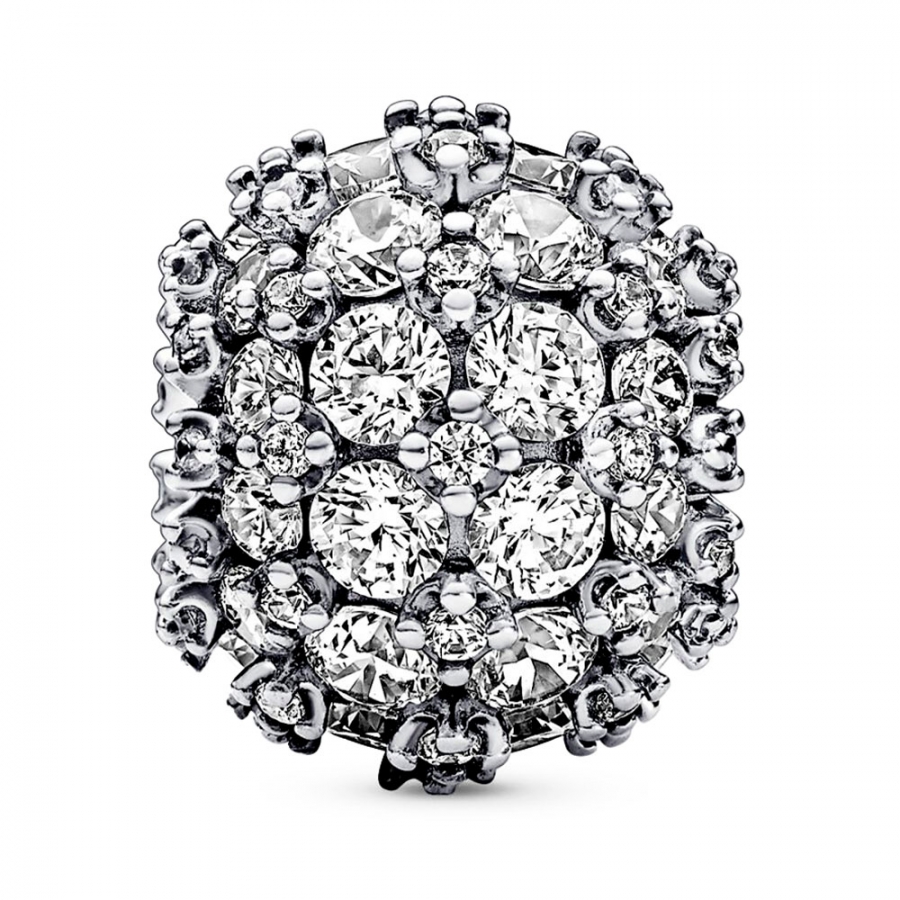 brilliant-round-charm-in-pave-792630c01